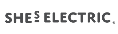 sheselectric.mx