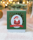 Christmas Matching Game