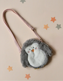 Penguin Bag