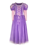 Princess Rapunzel