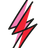 sheselectric.mx logo