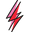 Logo de sheselectric.mx